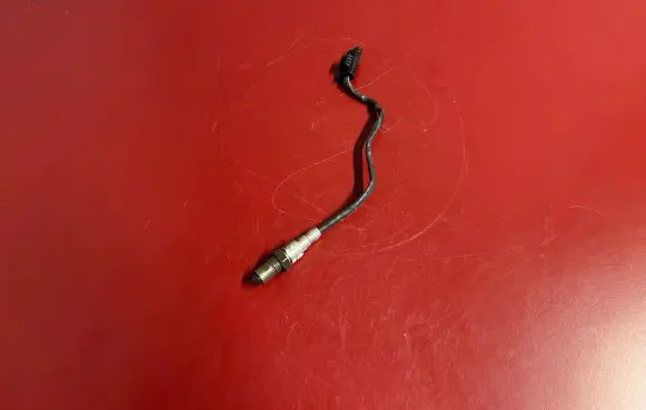 BMW X4 G02 Lambda probe sensor 8589665 0281004623