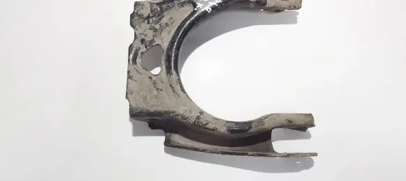 Citroen C5 Front lower control arm/wishbone