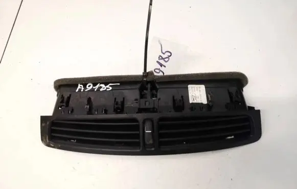 Ford C-MAX II Dash center air vent grill am51r01815acw am51-r01815-acw