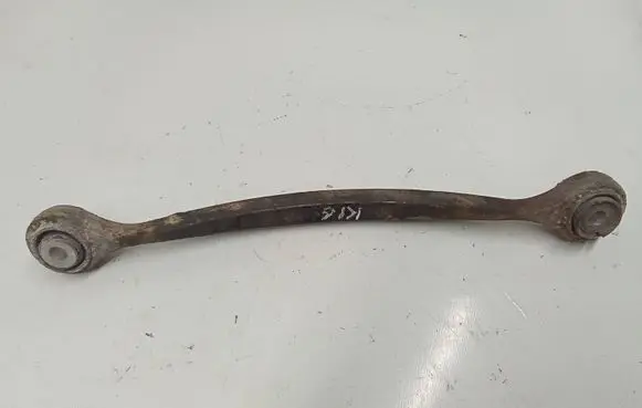 Mercedes-Benz GL X164 Rear control arm