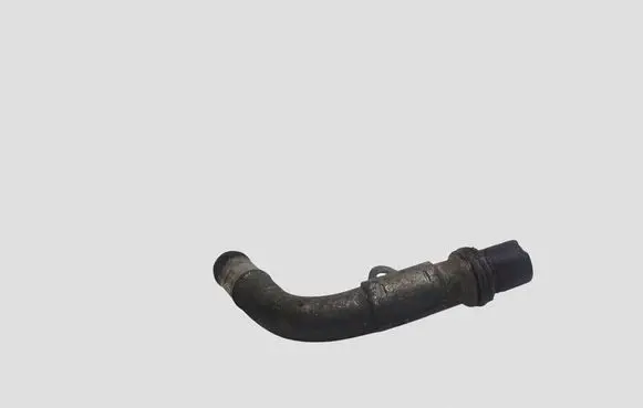 Toyota Auris 150 Engine coolant pipe/hose