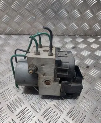 Renault Scenic I ABS Pump 0273004395