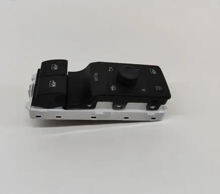 Cupra Born Electric window control switch 10A959862AE