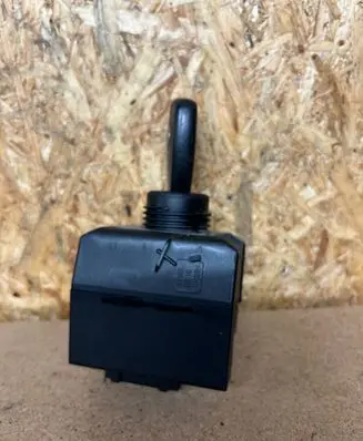 Mercedes-Benz E W211 Ignition lock 2115451408 33002209