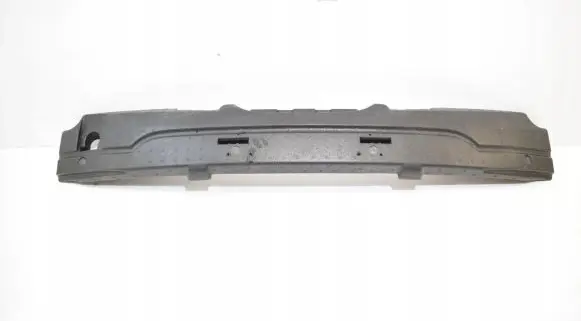 Saab 9-3 Ver2 Front bumper foam support bar 