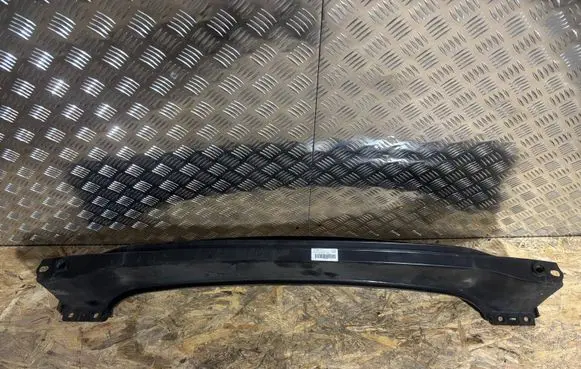 Porsche Cayenne (92A) Rear bumper support beam 7P0807309A K003D328970