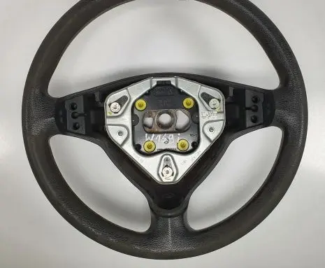 Mercedes-Benz A W169 Steering wheel A1694600403