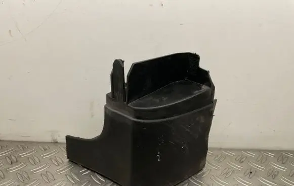 Volvo XC60 Sill/side skirt trim 30744871