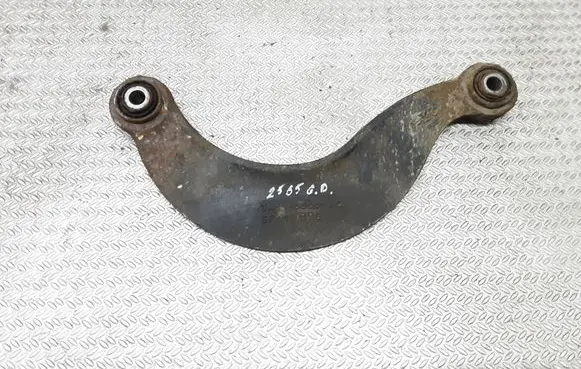 Volvo V50 Rear control arm