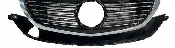 AC 428 Front grill A2938881800