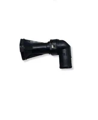 KIA Sportage Engine coolant pipe/hose 256312B056