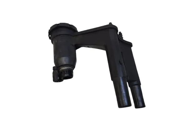 Breather/breather pipe/hose
