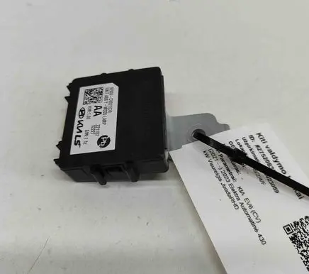 KIA EV6 Light module LCM 92900CV000