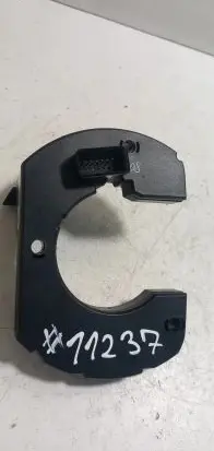 Steering angle sensor
