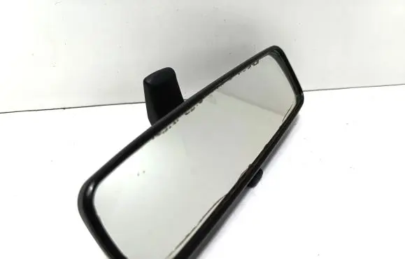 Renault Laguna I Rear view mirror (interior) 44139