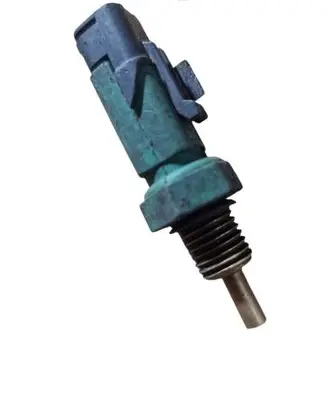 Peugeot 206 Coolant temperature sensor 96368024