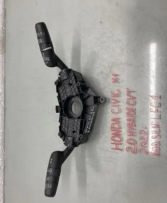 Honda Civic XI Headlight wiper switch 35250-T20-E2