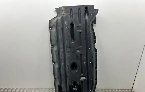 Nissan Murano Z52 Side bottom protection 748155AA0A