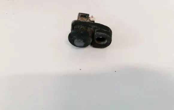 Nissan X-Trail T30 Front door sensor 