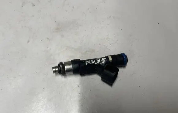 Ford F150 Fuel injector JR3E9F593AB