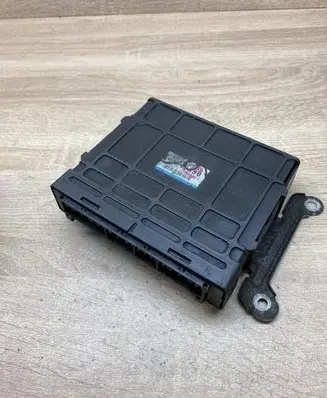 Mitsubishi Colt Engine control unit/module ECU MD648990