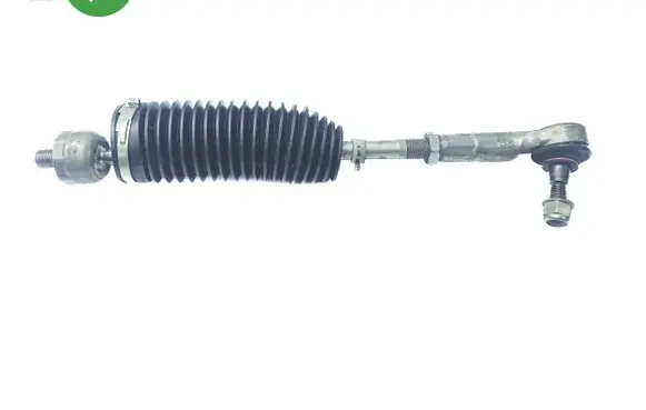 Audi A1 Steering tie rod end 0220002303009 A250224Z5