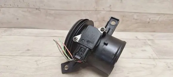Toyota Auris 150 Mass air flow meter 2220431020 1974005150