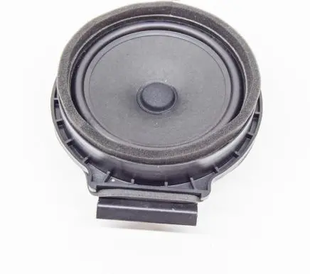 Opel Crossland X Front door speaker 39144982 654558089