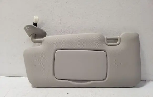 Subaru Impreza VI Sun visor