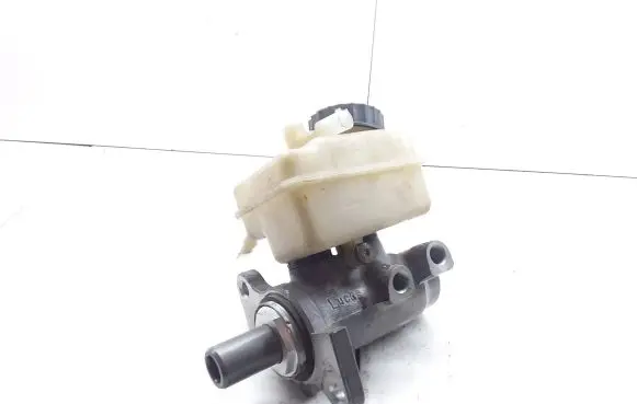 Mercedes-Benz A W168 Master brake cylinder A1684300302 32066868