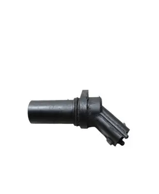 Crankshaft position sensor