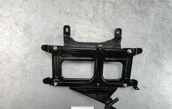 BMW 7 F01 F02 F03 F04 Other interior part 65159253127 9253127