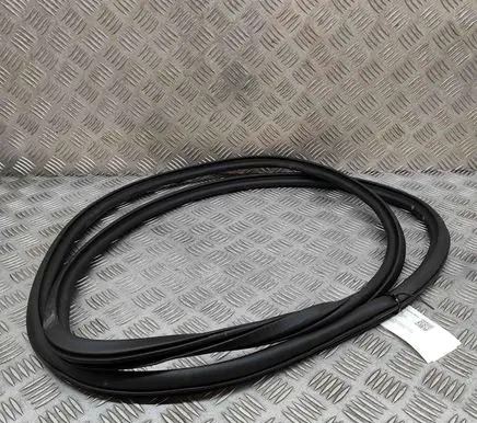 BMW 4 F32 F33 Rubber seal front coupe door 8Y0831721