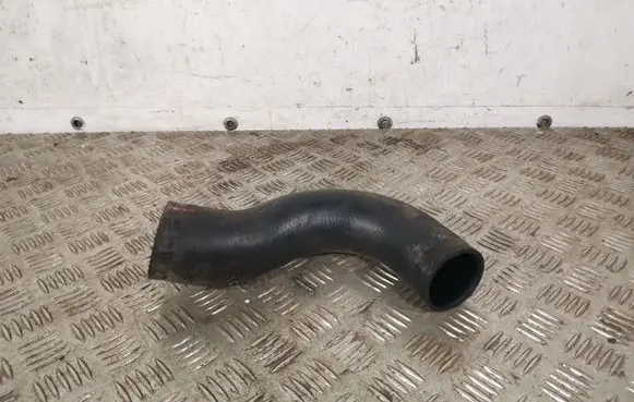 Toyota C-HR I Intercooler hose/pipe 32ACM150507 32ACM