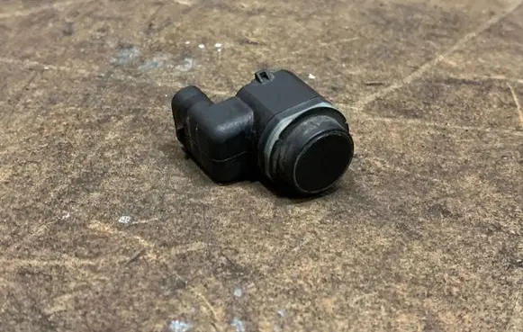 BMW 5 F10 F11 Parking PDC sensor 9270495