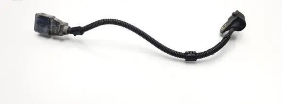 Volkswagen PASSAT B6 Camshaft speed sensor 03G906433A
