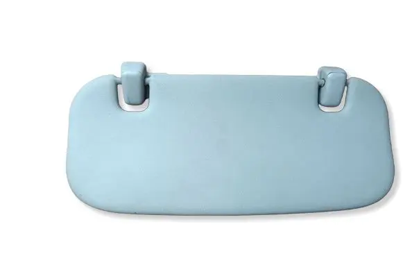 Mini One - Cooper R50 - 53 Sun visor 