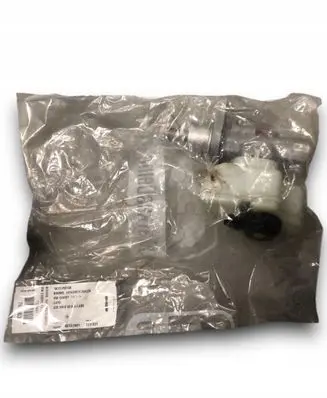 Volkswagen Touran I Master brake cylinder 1K1614019K