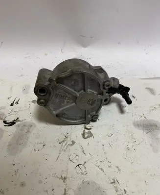 Maserati Levante Vacuum pump 2055G1605170446 46328146