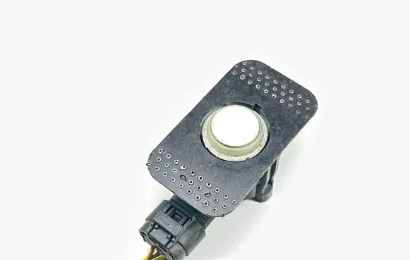 Mercedes-Benz B W245 Parking PDC sensor A2125420018