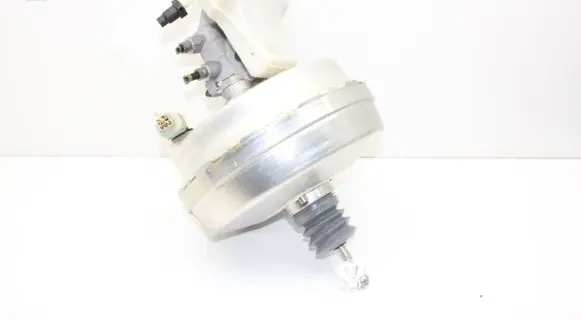 Volvo S90, V90 Brake booster 31362780