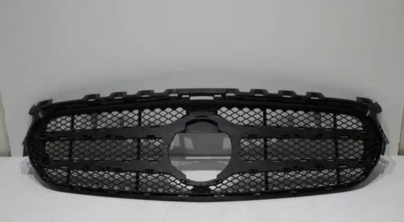 Mercedes-Benz B W247 Front grill