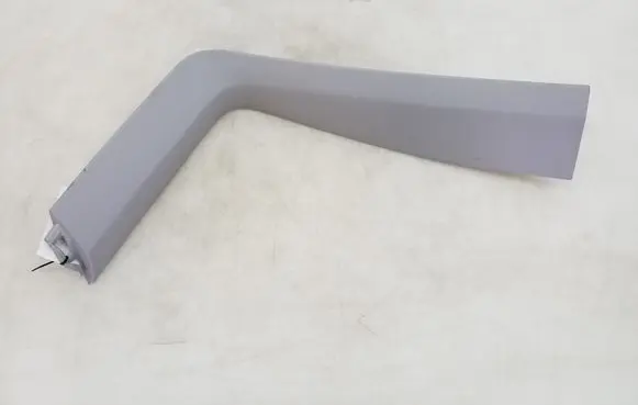 Mercedes-Benz GLK (X204) Other interior part A2047401071