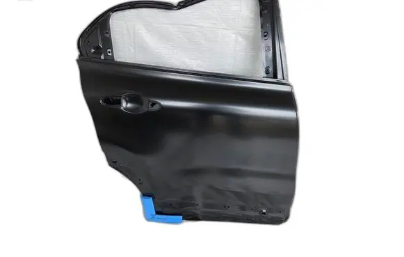 Fiat 500X Rear door C2Y57302XG