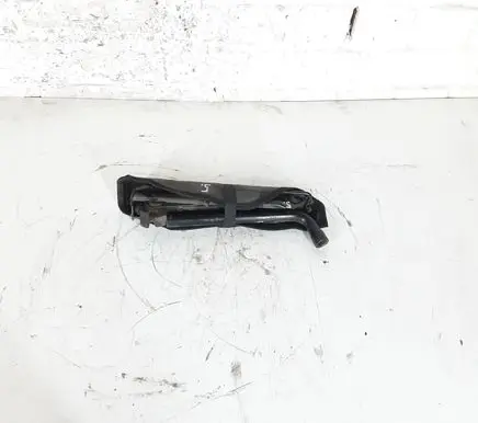 Lift Jack
