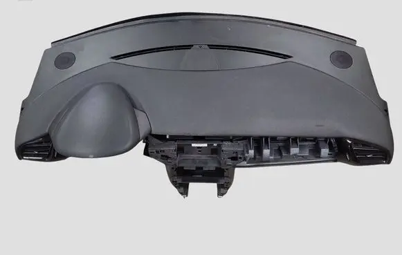 Citroen DS3 Dashboard 9684151577 OP248500