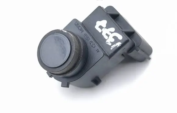 KIA Sportage Parking PDC sensor 99310P14001K