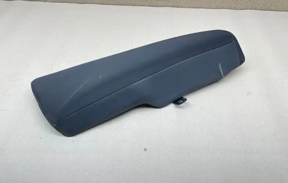 Peugeot 508 Rear seat side top trim 3071225006A