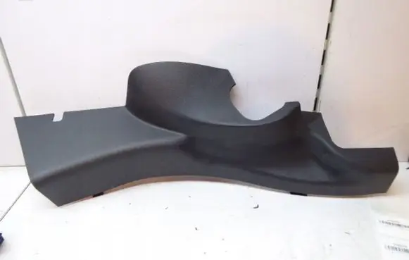 MG ZS Other interior part