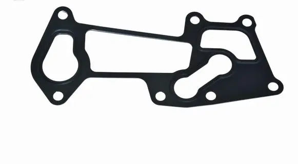 Iveco Daily 6th gen other engine part 504351882
